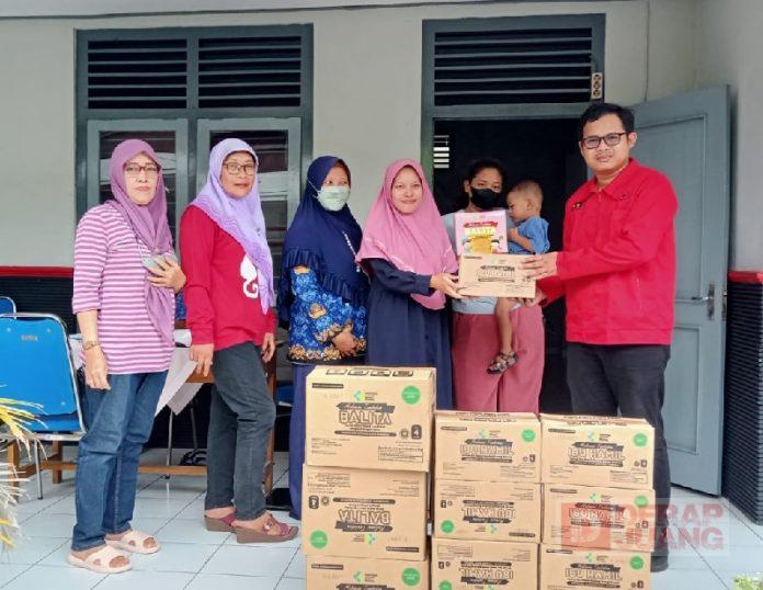 WhatsApp Image 2023-01-22 at 14.41.50