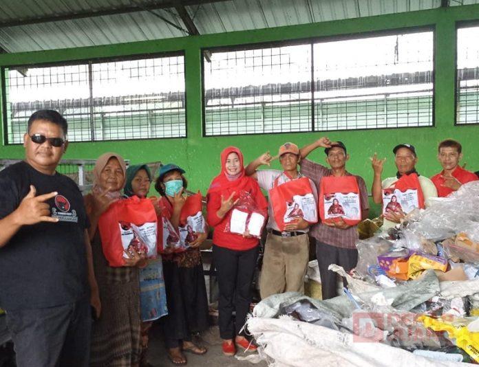 WhatsApp Image 2023-01-22 at 14.42.24