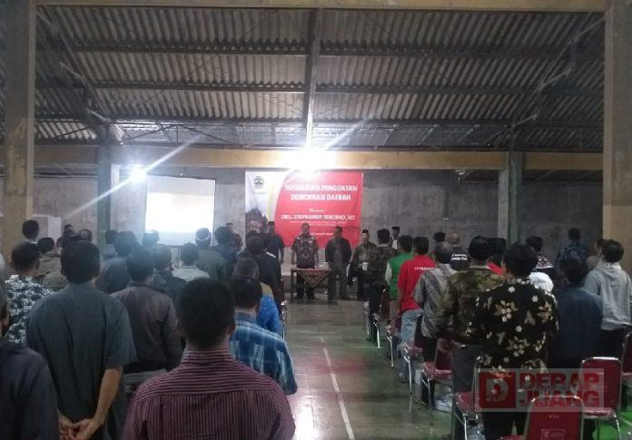 WhatsApp Image 2023-01-22 at 14.44.49