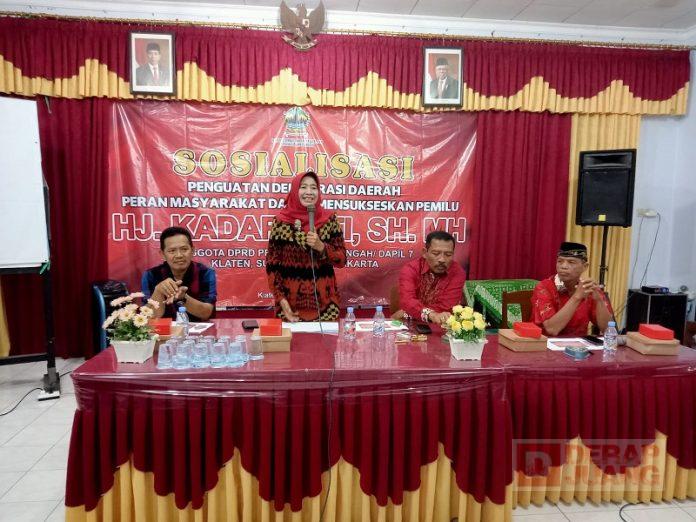 WhatsApp Image 2023-01-22 at 14.45.08