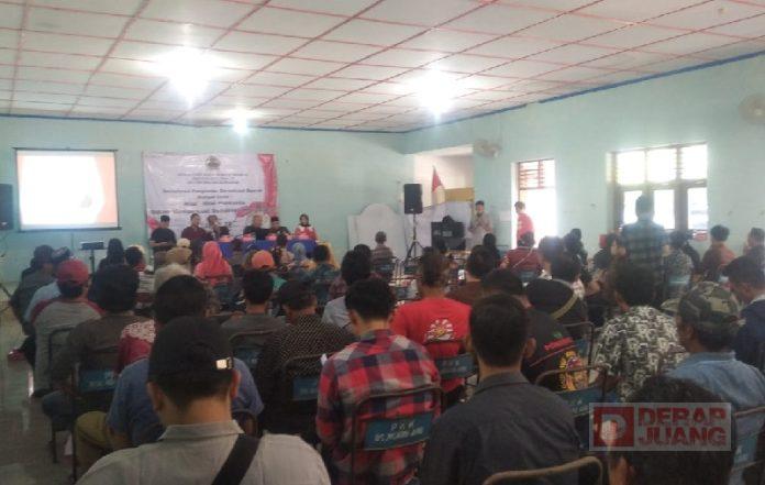 WhatsApp Image 2023-01-22 at 14.51.08