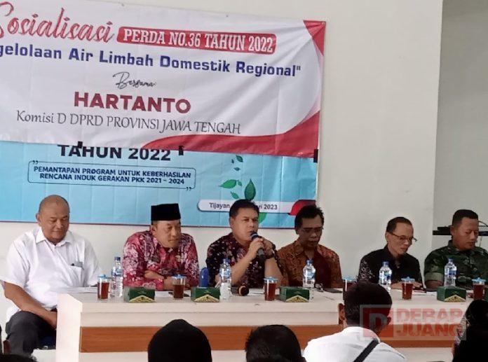 WhatsApp Image 2023-01-22 at 15.47.21