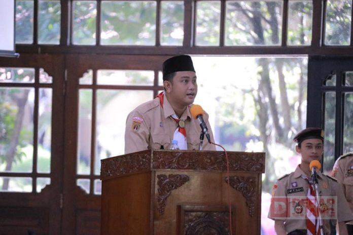 WhatsApp Image 2023-01-22 at 15.49.36