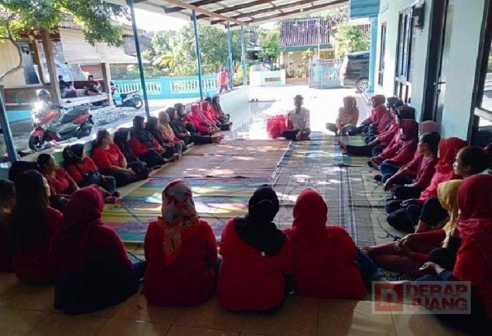 WhatsApp Image 2023-01-23 at 10.03.10