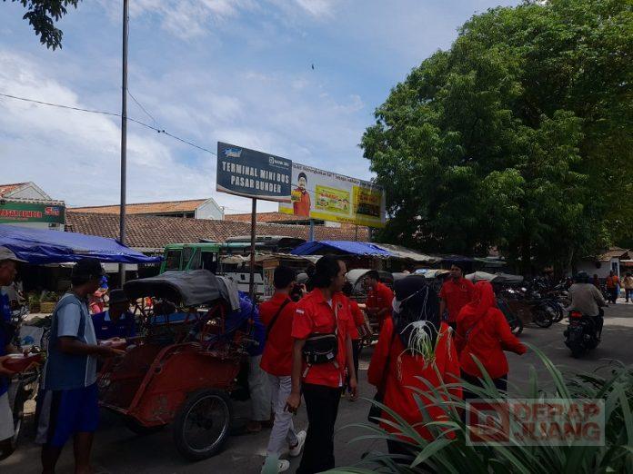 WhatsApp Image 2023-01-23 at 14.15.21 (1)