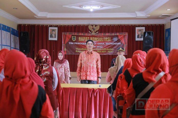 WhatsApp Image 2023-01-23 at 16.03.08