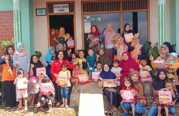 WhatsApp Image 2023-01-24 at 11.07.17