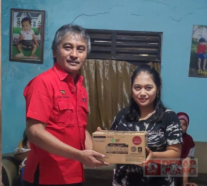 WhatsApp Image 2023-01-24 at 11.34.35