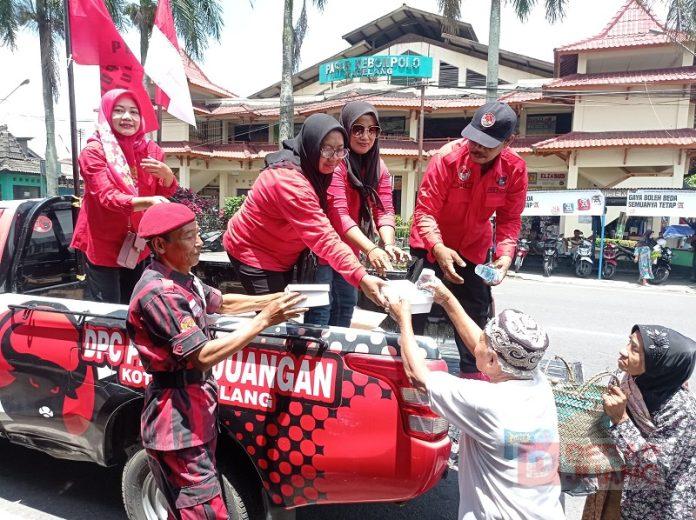 WhatsApp Image 2023-01-24 at 13.52.30