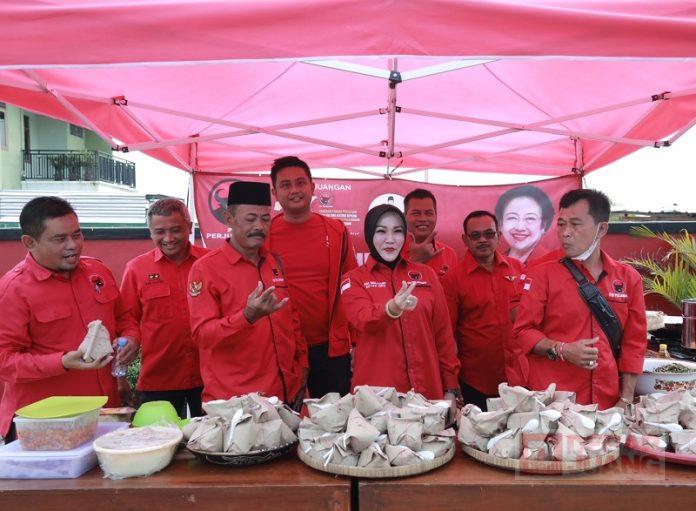 WhatsApp Image 2023-01-24 at 14.12.51