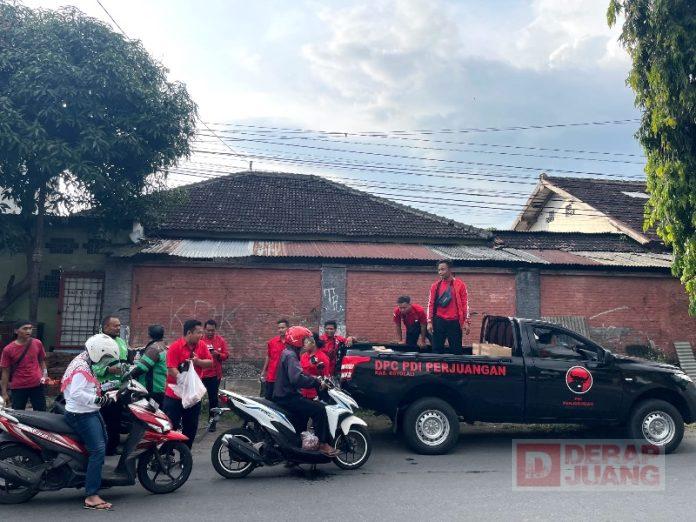 WhatsApp Image 2023-01-24 at 14.13.33