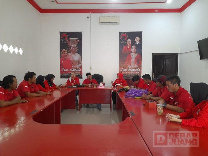 WhatsApp Image 2023-01-24 at 14.38.10