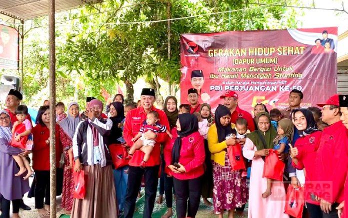 WhatsApp Image 2023-01-24 at 18.13.43