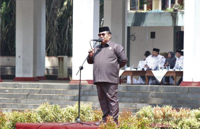 WhatsApp Image 2023-01-25 at 09.03.59