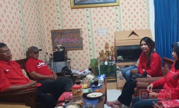 WhatsApp Image 2023-01-25 at 09.10.57