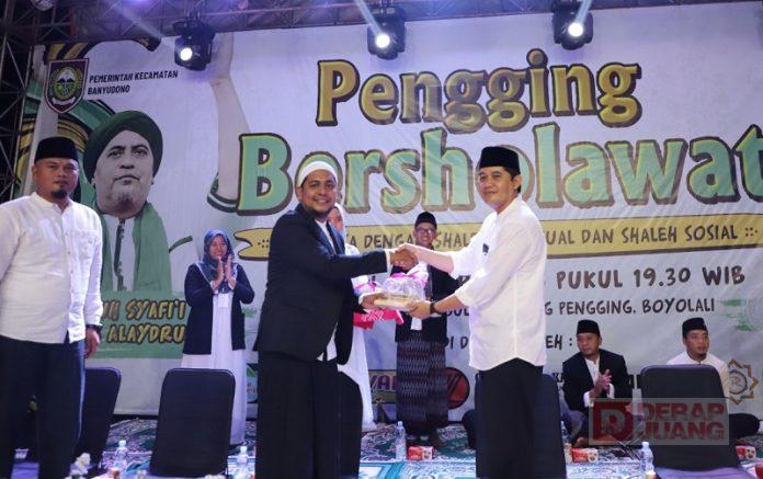 WhatsApp Image 2023-01-25 at 15.10.25 (1)