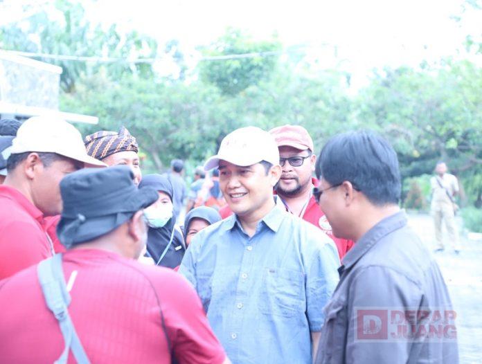 WhatsApp Image 2023-01-25 at 15.10.42