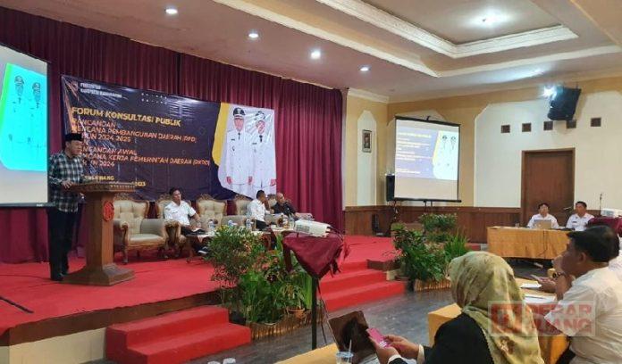 WhatsApp Image 2023-01-25 at 15.11.13