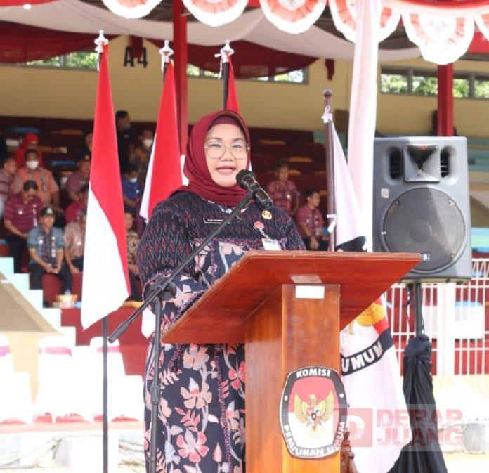 WhatsApp Image 2023-01-25 at 15.11.29 (1)