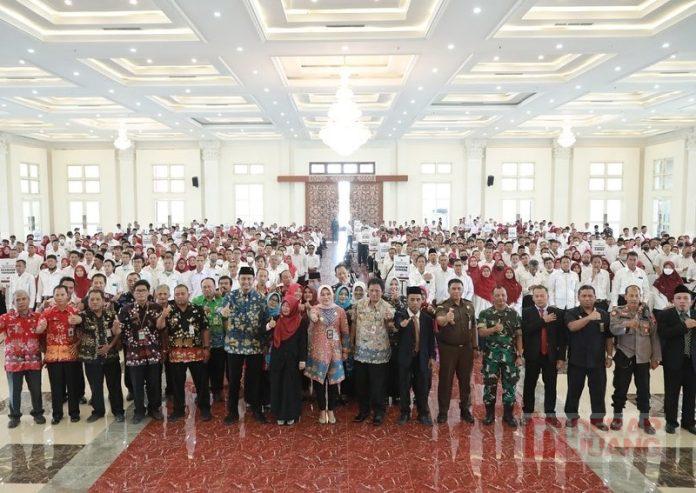 WhatsApp Image 2023-01-25 at 15.44.00