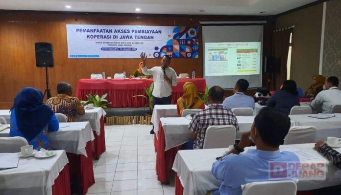 WhatsApp Image 2023-01-26 at 19.34.28 (1)