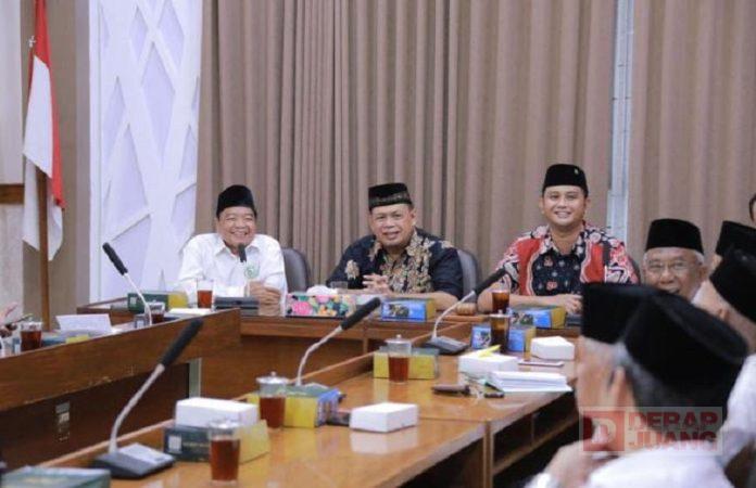 WhatsApp Image 2023-01-27 at 12.51.02 (1)