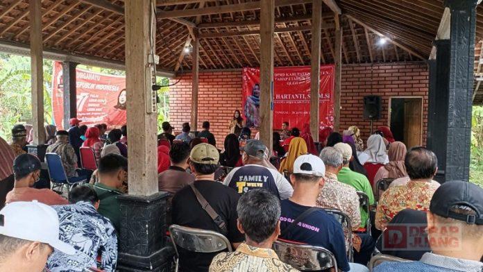 WhatsApp Image 2023-01-27 at 12.51.53