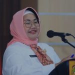 Mbak Yuni Komitmen Cegah LSD Melalui Vaksinasi