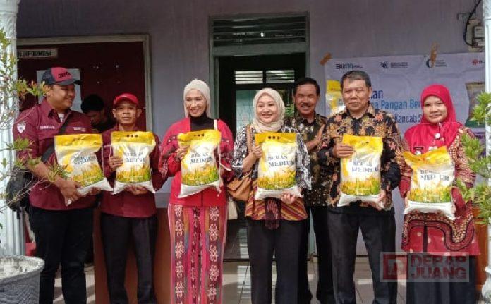 WhatsApp Image 2023-01-27 at 18.20.30 (1)