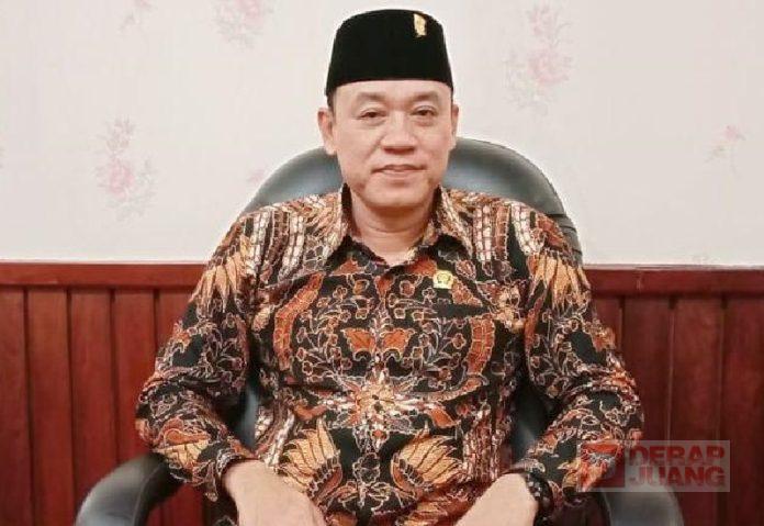 WhatsApp Image 2023-01-28 at 13.23.19