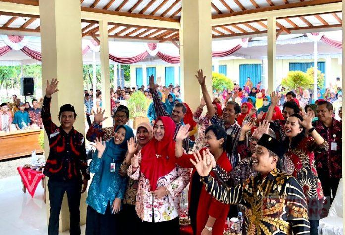 WhatsApp Image 2023-01-28 at 14.02.45 (1)