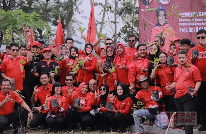 WhatsApp Image 2023-01-29 at 14.18.26