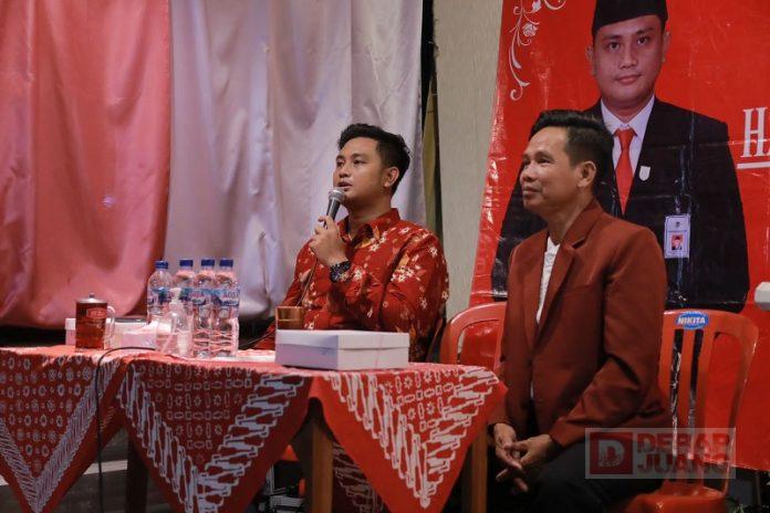 WhatsApp Image 2023-01-29 at 14.18.59