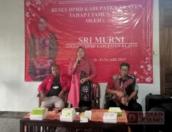 WhatsApp Image 2023-01-29 at 14.19.35