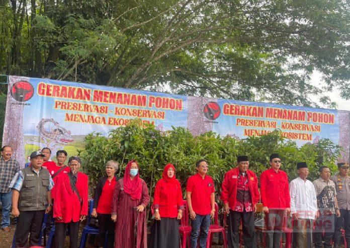 WhatsApp Image 2023-01-29 at 20.17.51