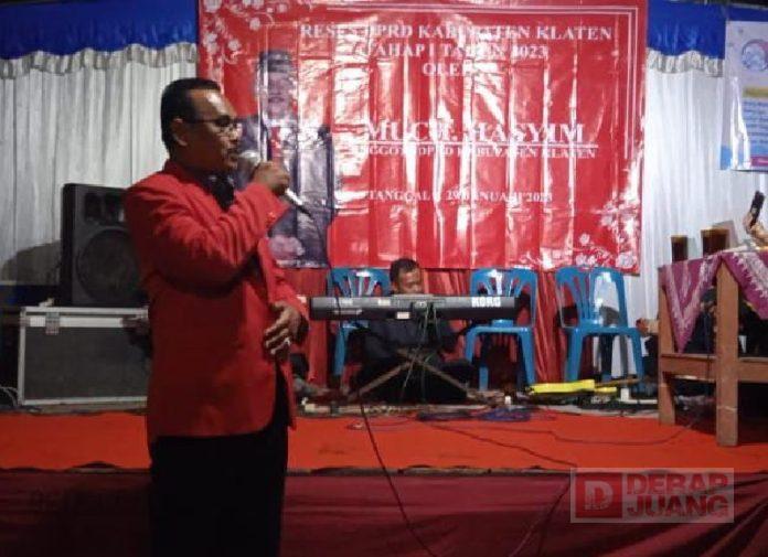 WhatsApp Image 2023-01-30 at 16.00.48