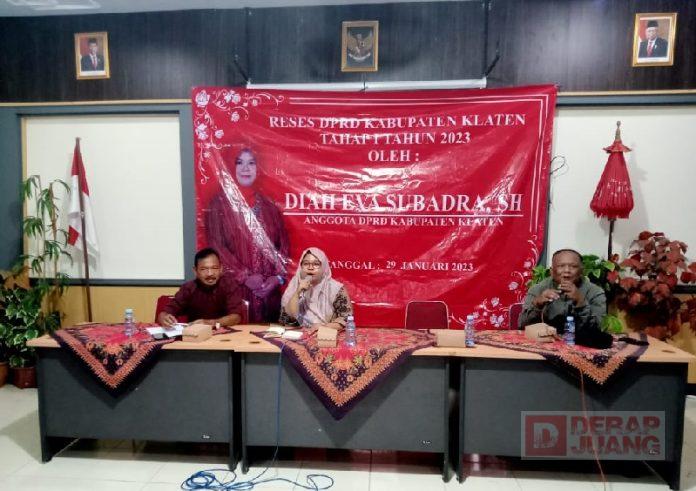 WhatsApp Image 2023-01-30 at 16.01.04