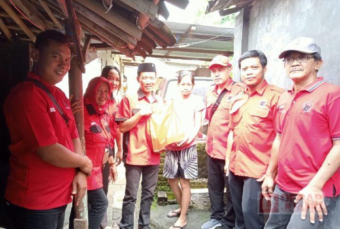 WhatsApp Image 2023-01-30 at 16.02.23