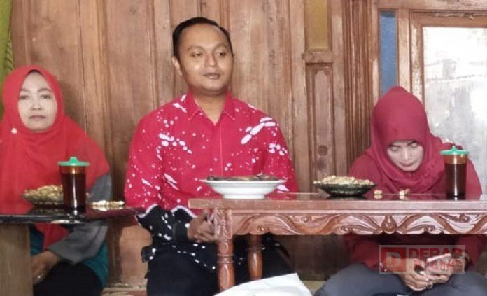 WhatsApp Image 2023-01-30 at 16.03.41