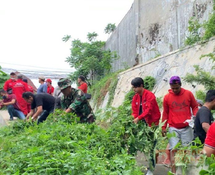 WhatsApp Image 2023-01-30 at 16.16.46 (1)