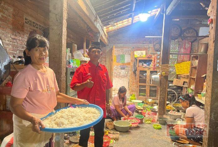 WhatsApp Image 2023-01-30 at 16.22.36