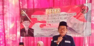 Subeno Dorong Potensi Alam di Purwodadi Dioptimalkan