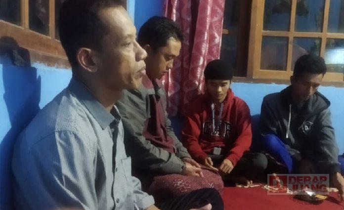 WhatsApp Image 2023-01-30 at 18.23.05 (1)