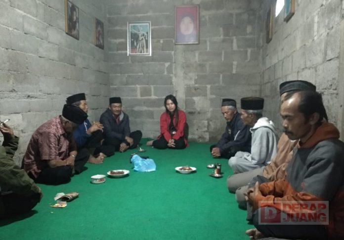 WhatsApp Image 2023-01-30 at 20.04.42