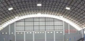 Bupati Tiwi: Nasabah PNM Berperan Penting Dalam Peningkatan Perekonomian Daerah