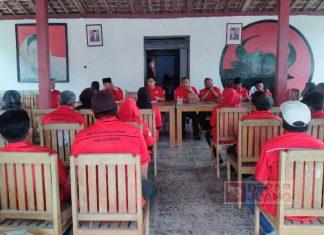 Donny: Evaluasi Menyongsong Pemilu 2024