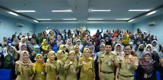 Implementasi Kurikulum Merdeka pada Satuan Paud di Kabupaten Demak