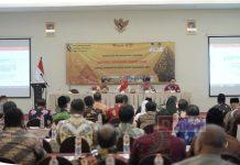 Mbak Eisti: Bantuan Keuangan Khusus, Ciptakan Kesejahteraan Masyarakat Desa