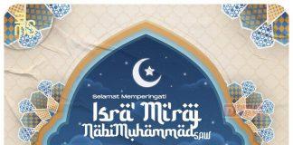 Mbak Eisti Optimis, Isra’ Mi’raj Sebagai Landasan Hijrah Perbaiki Sistem Birokrasi