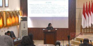 Tantangan di Dunia Pendidikan dan Strategi Menghadapinya